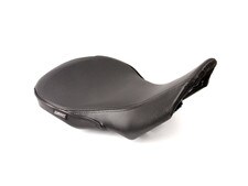 Yamaha Tenere 700 2020+ World Sport Seat